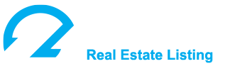Zippy Loop - Real Estate - Homes, apartment and lands for sale and rent